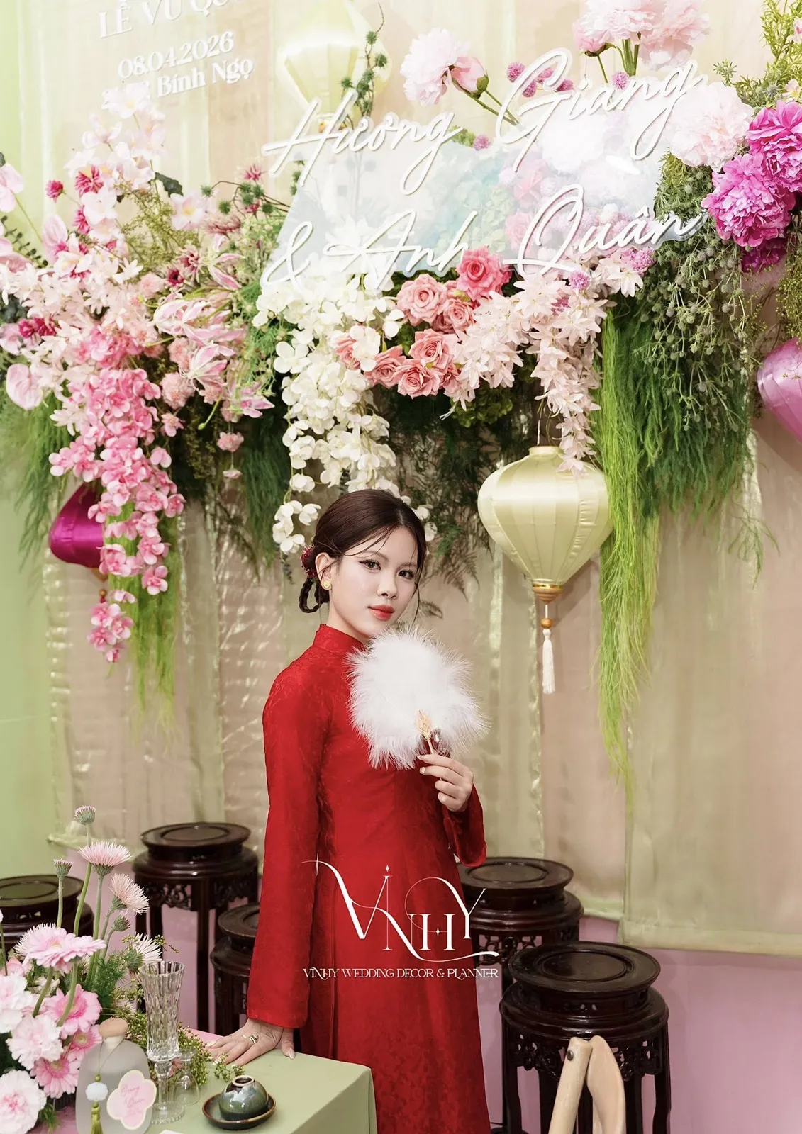 Phong Cách Hàn Nhẹ Nhàng