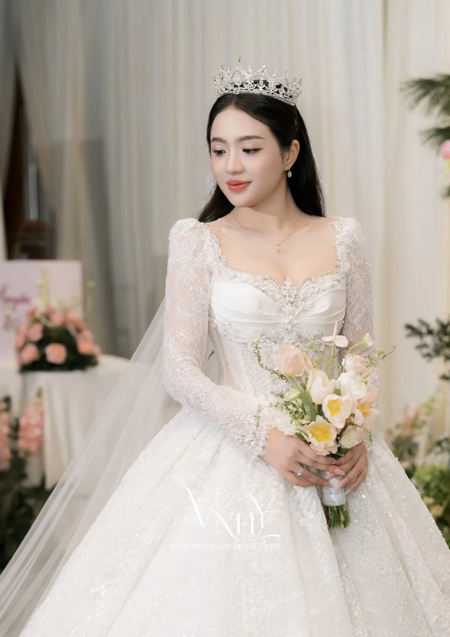 Tối Giản Hiện Đại